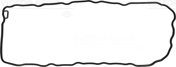 Gasket, cylinder head cover
